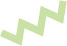 Zigzag Line